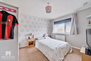 Photo 16- click for photo gallery